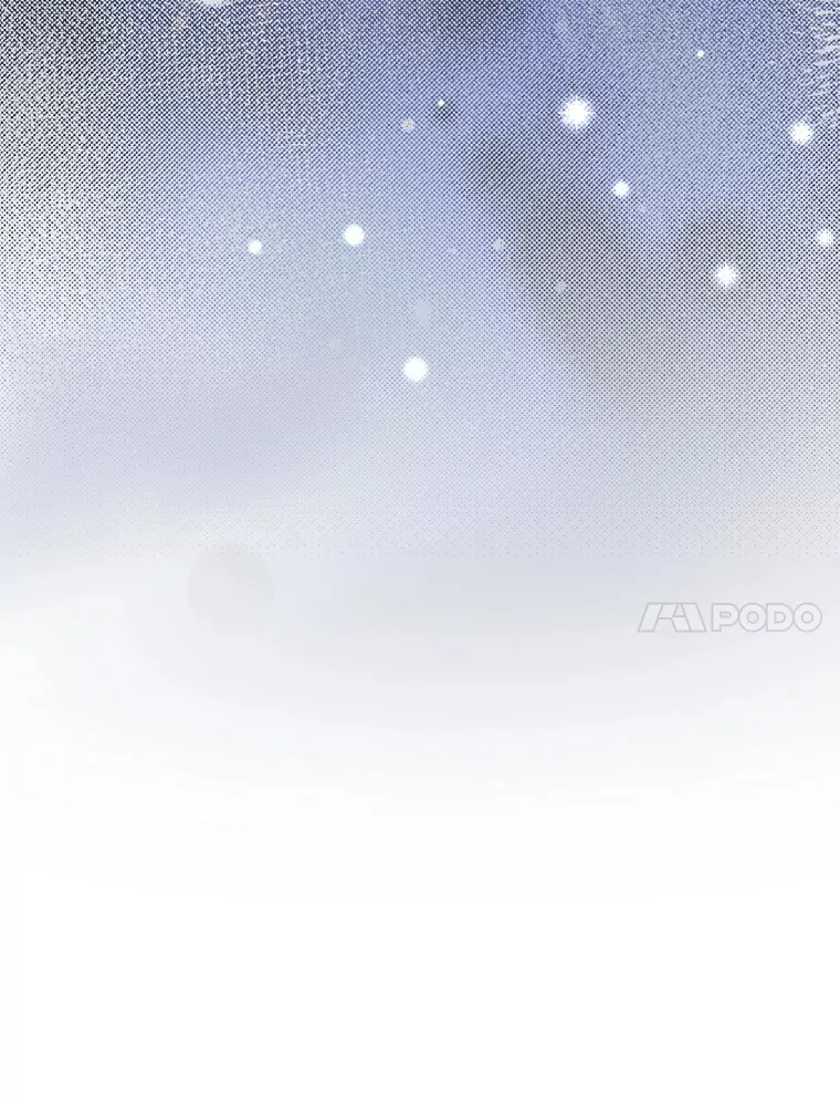 7.治疗巨怪160