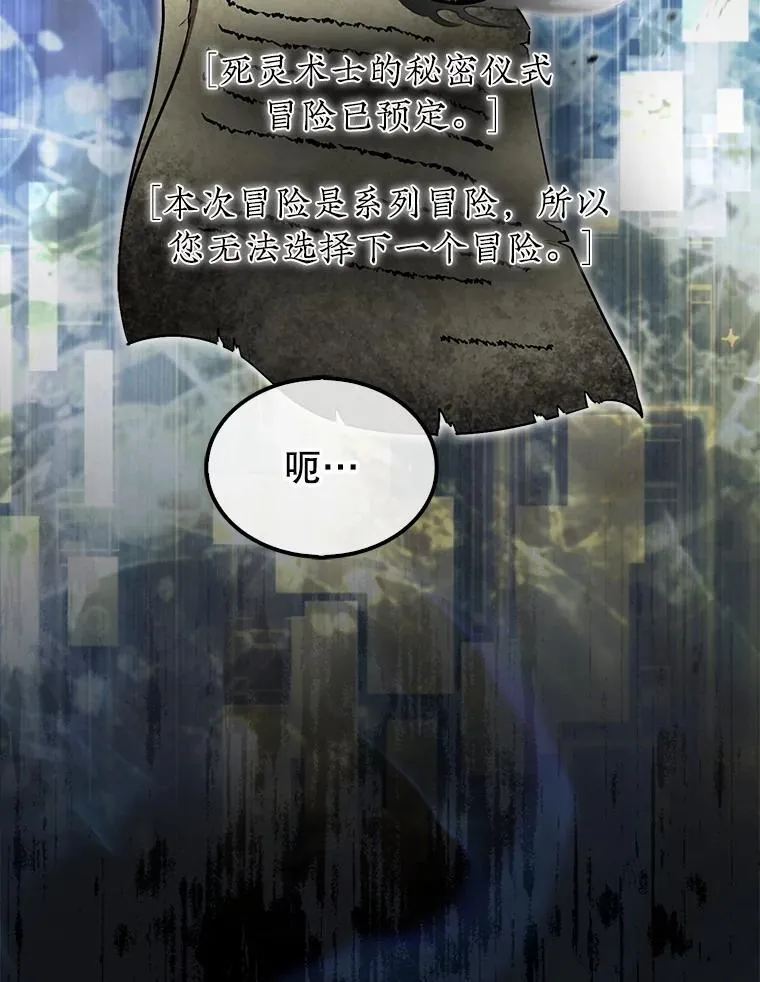 42.哈文131