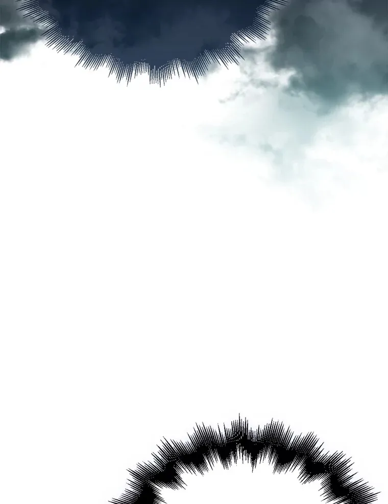 3.影子召唤师29