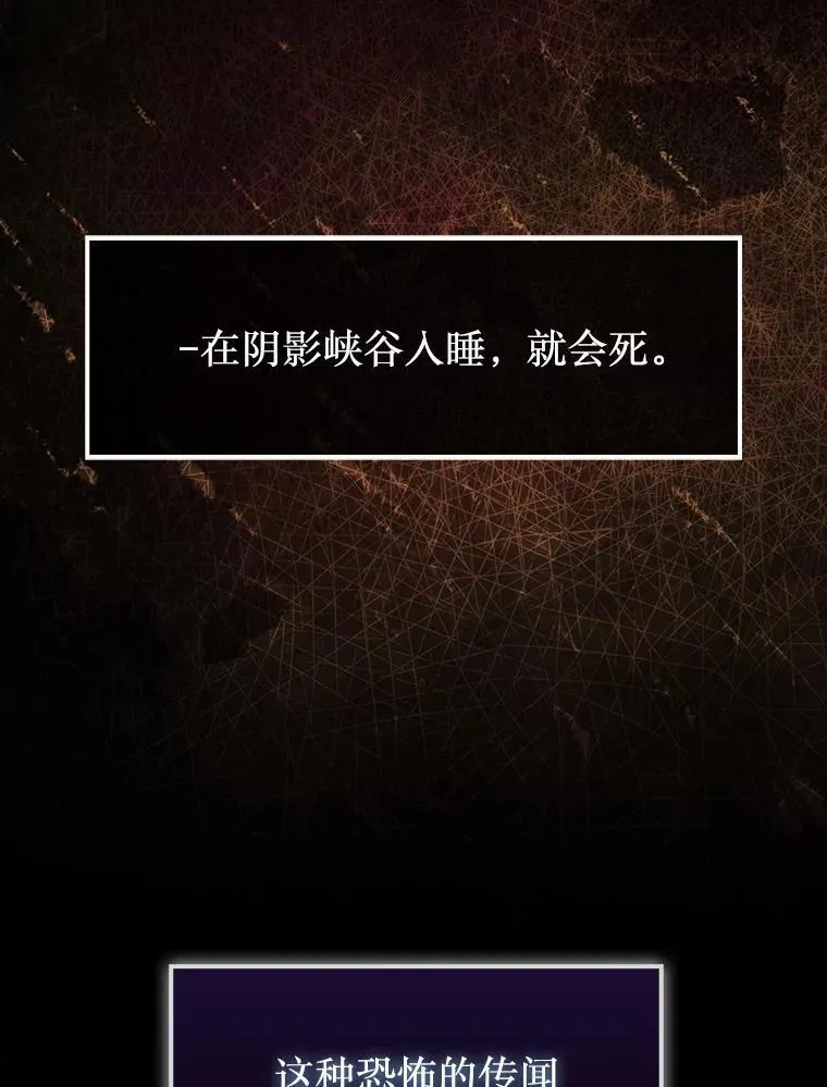 50.库帕135