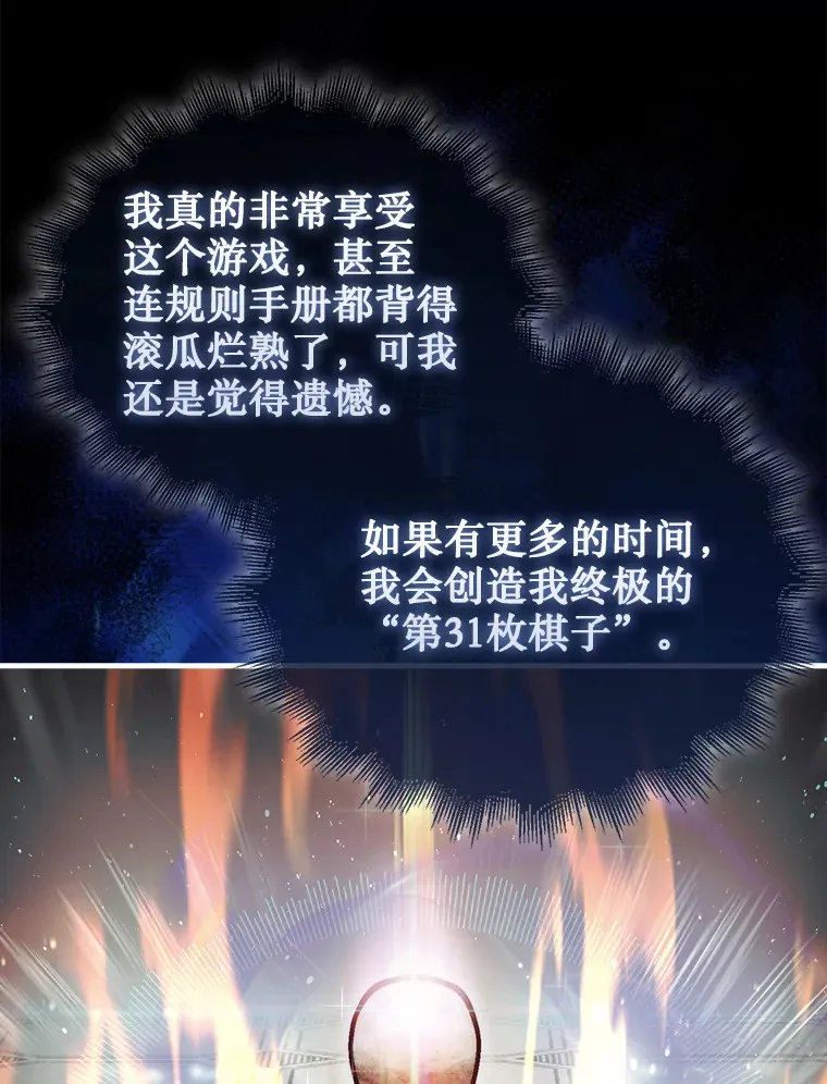 1.梦156