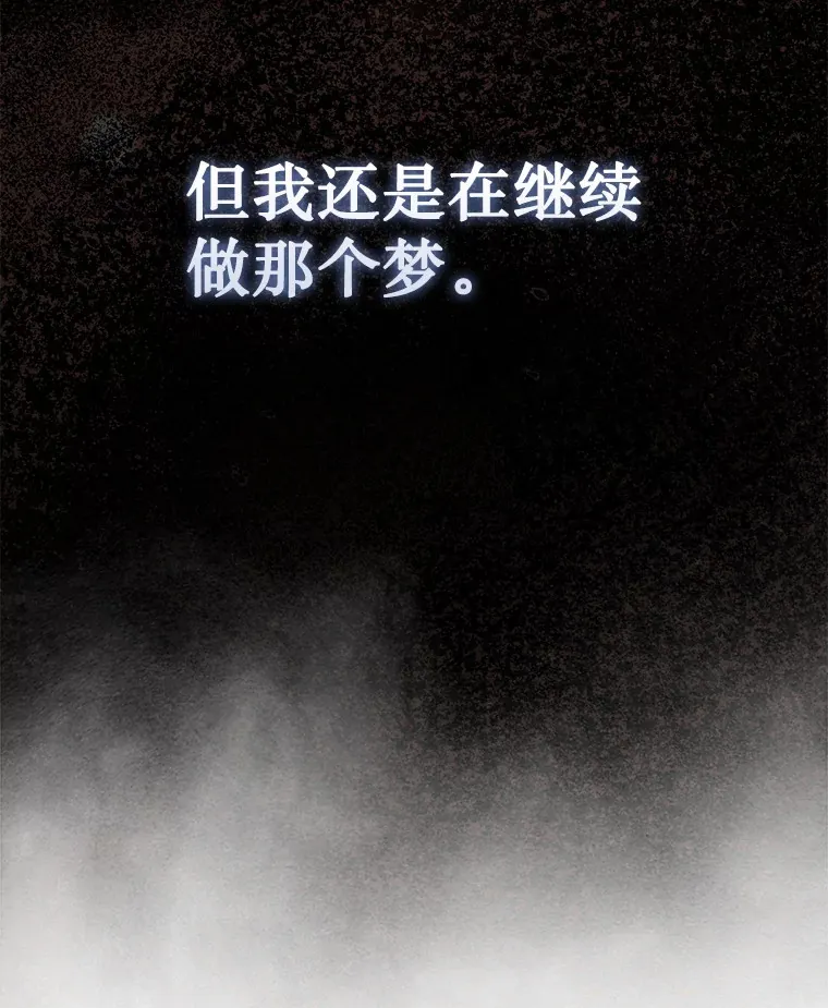 1.梦123