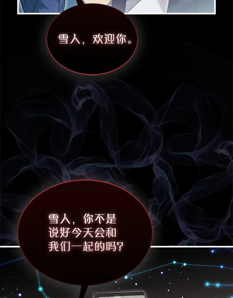 1.梦133