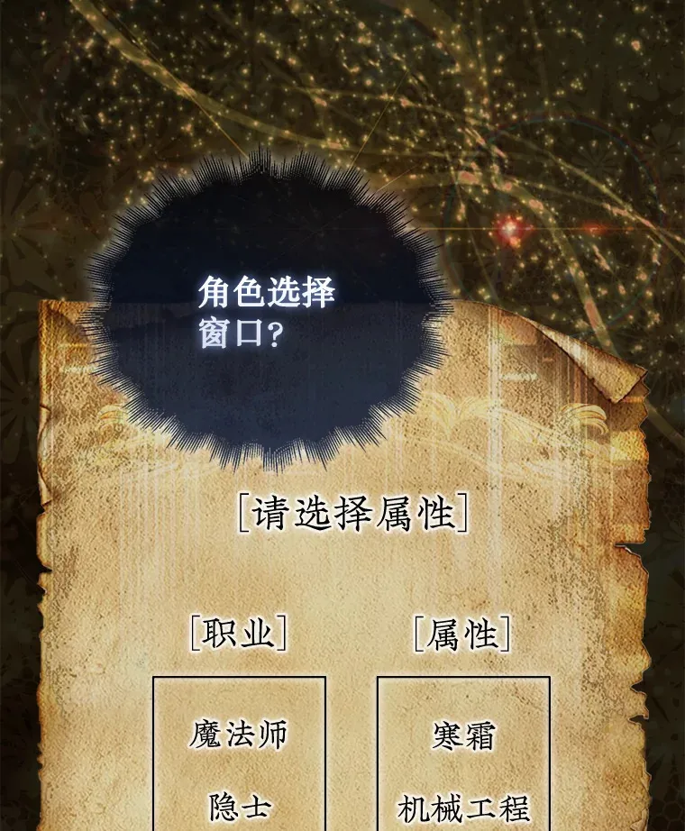 1.梦64
