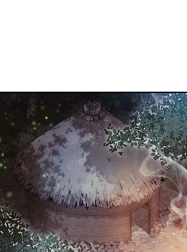 7.治疗巨怪162