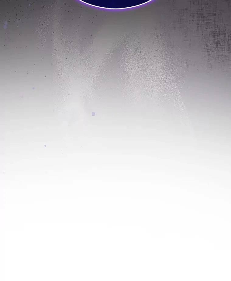 22.获得洞察眼60