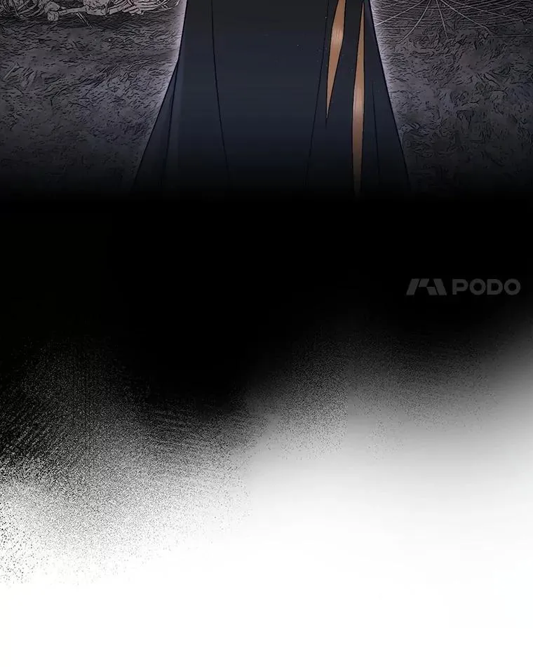 52.找到巢穴60