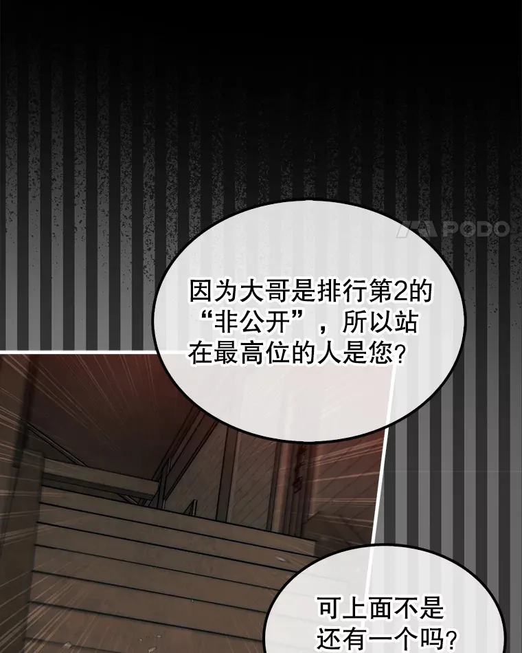 25.鱼龙混杂的公会121