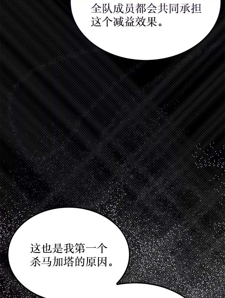 10.兄弟大战17