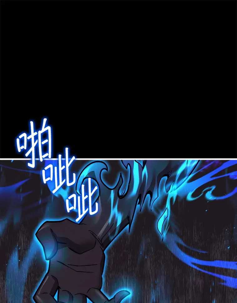 26.我是非公开0