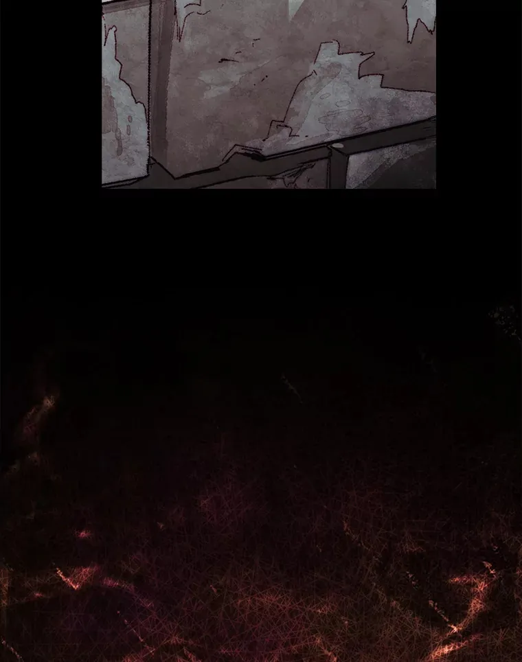 3.影子召唤师153
