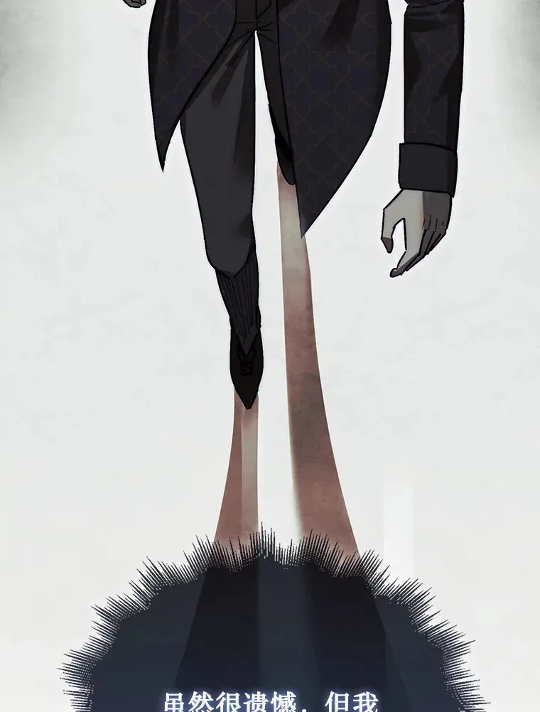 1.梦199