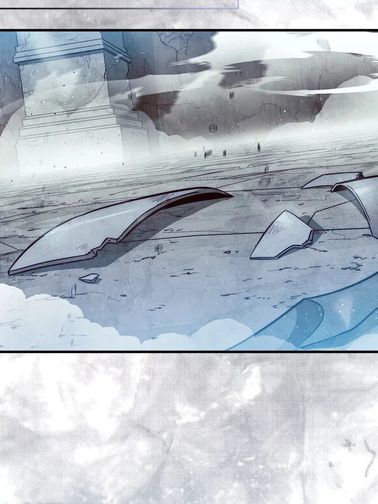 4.月之遗迹162