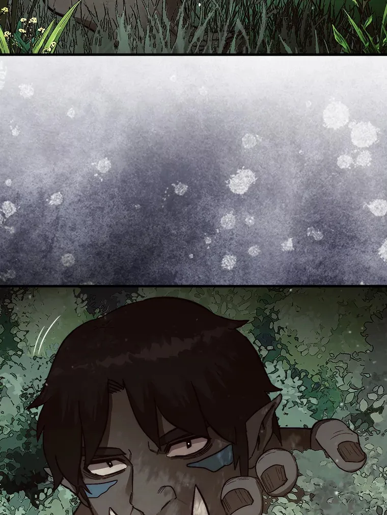 9.自相残杀18