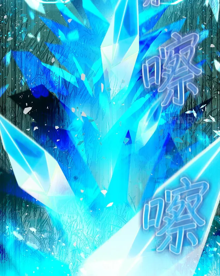 1.梦88