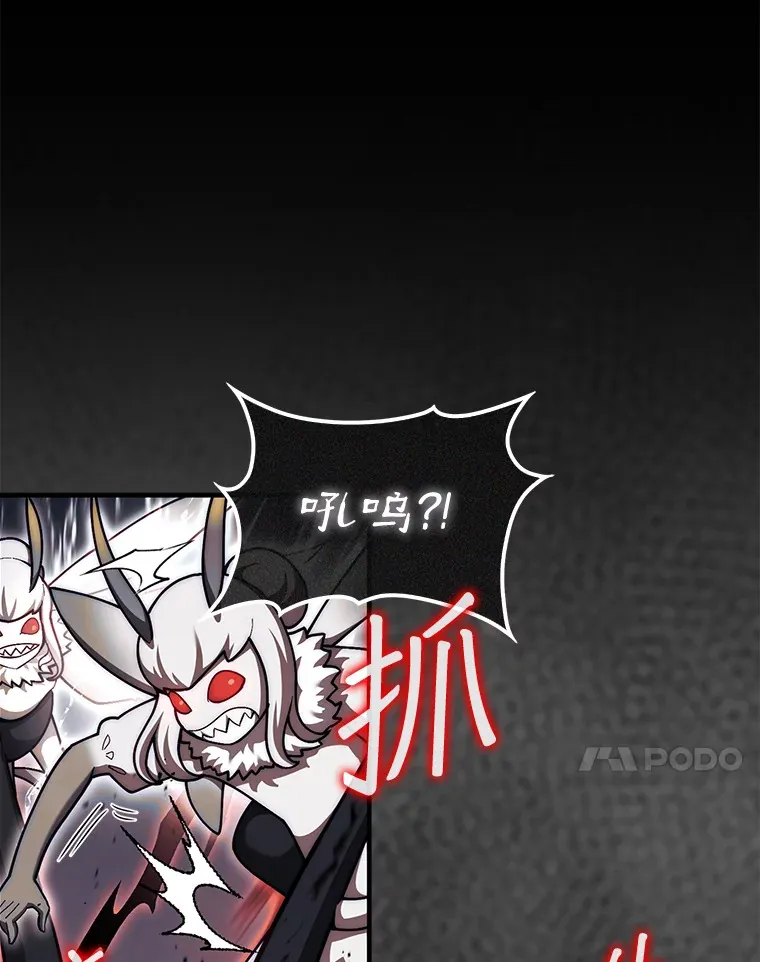 35.旷世62