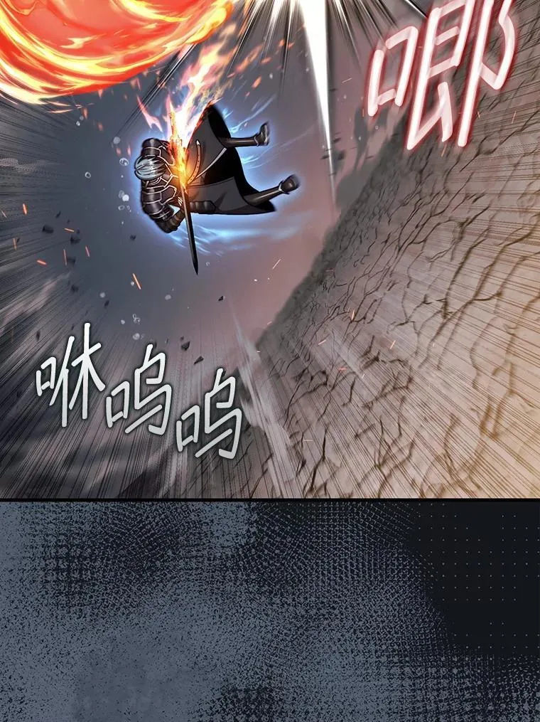 46.双胞胎骑士68