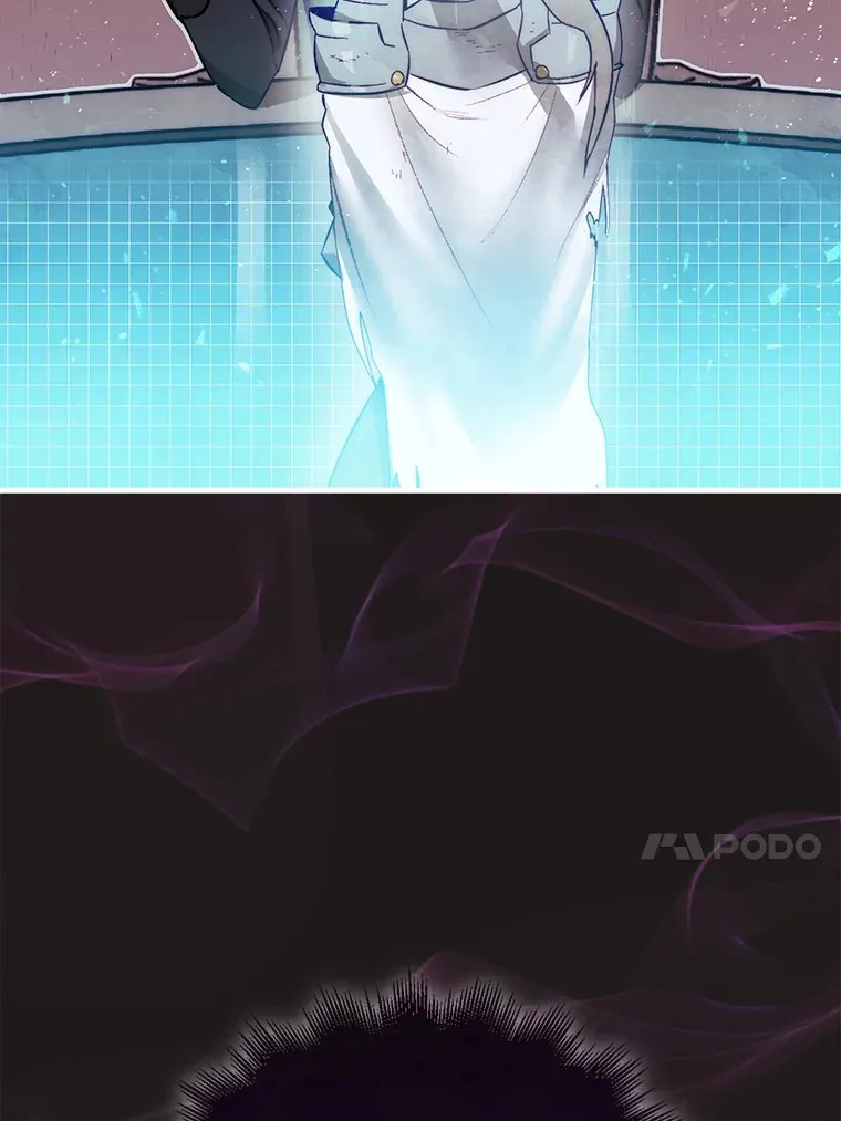 4.月之遗迹79