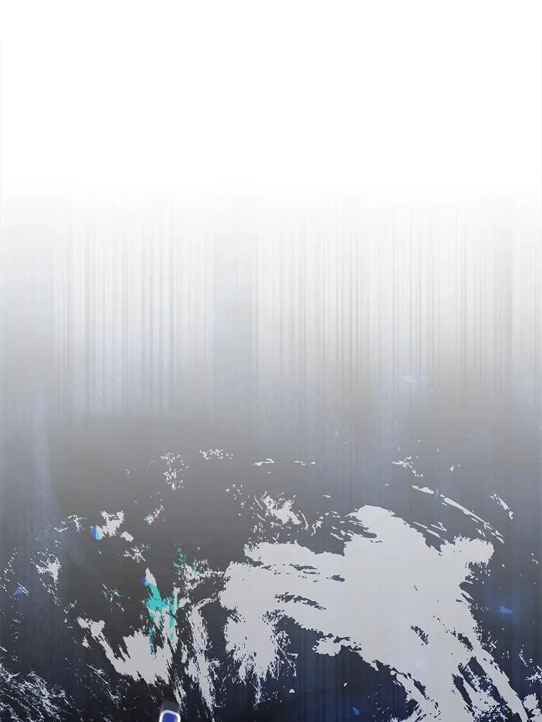 28.秘密研究所112