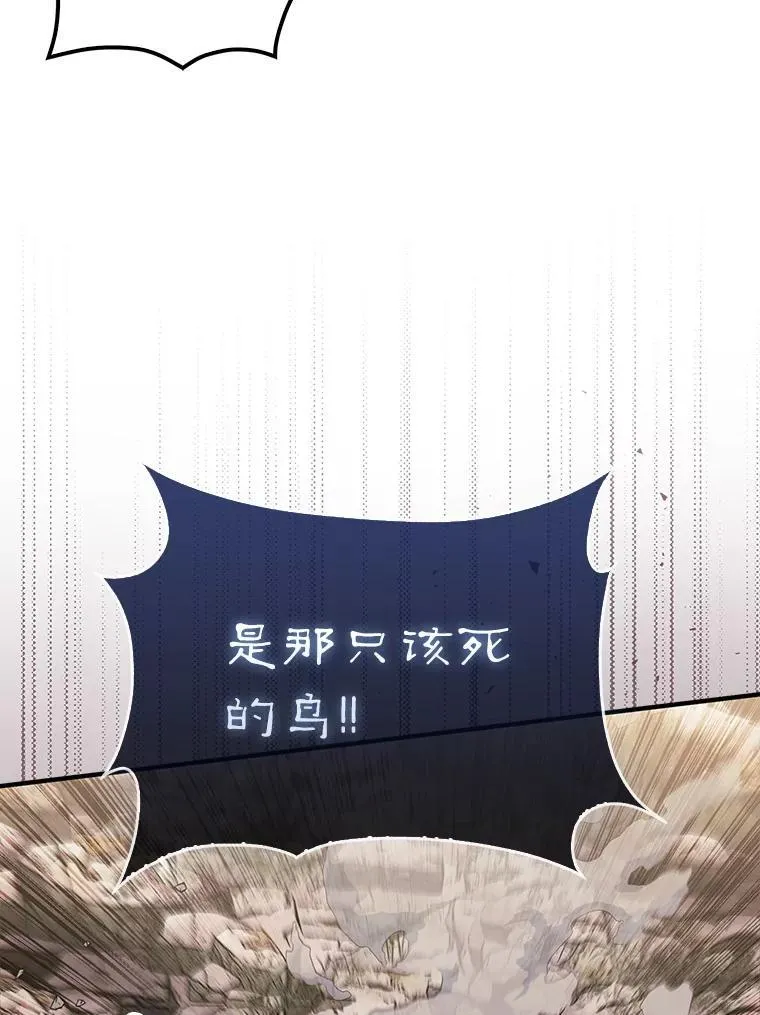 52.找到巢穴8