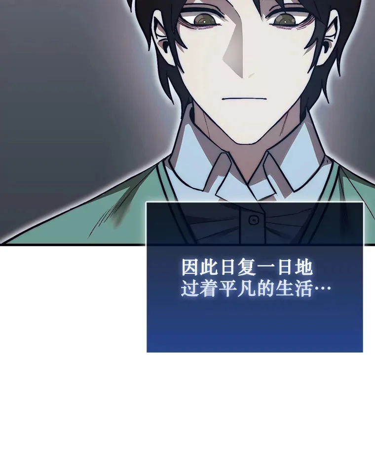 1.梦20