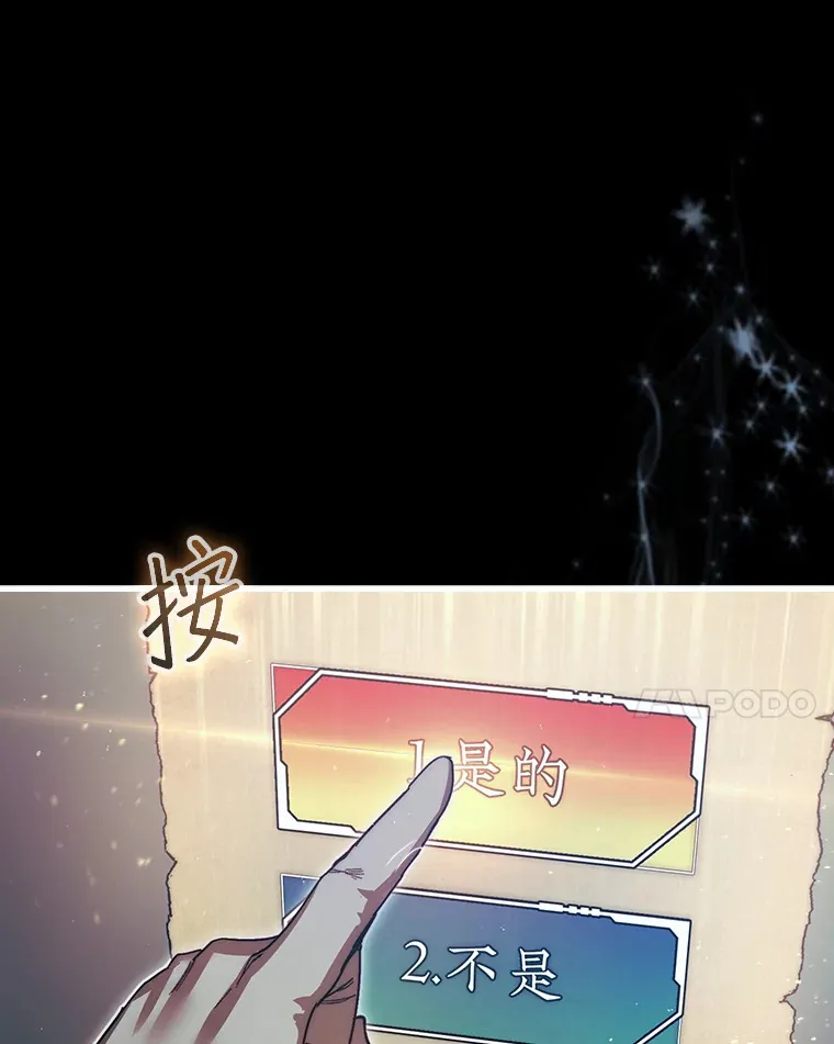1.梦191