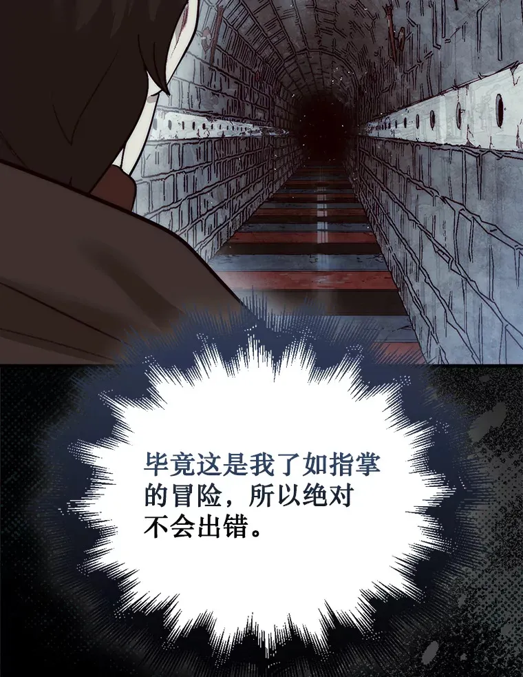 3.影子召唤师118