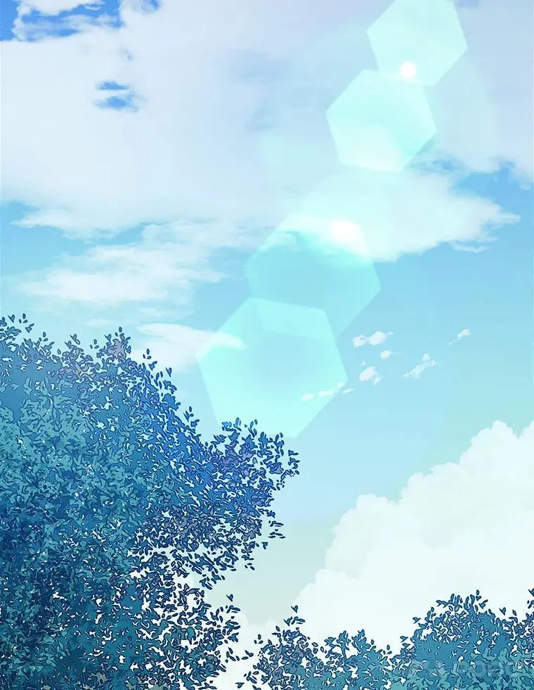 46.双胞胎骑士228