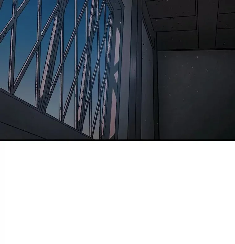 49.前往阴影峡谷42