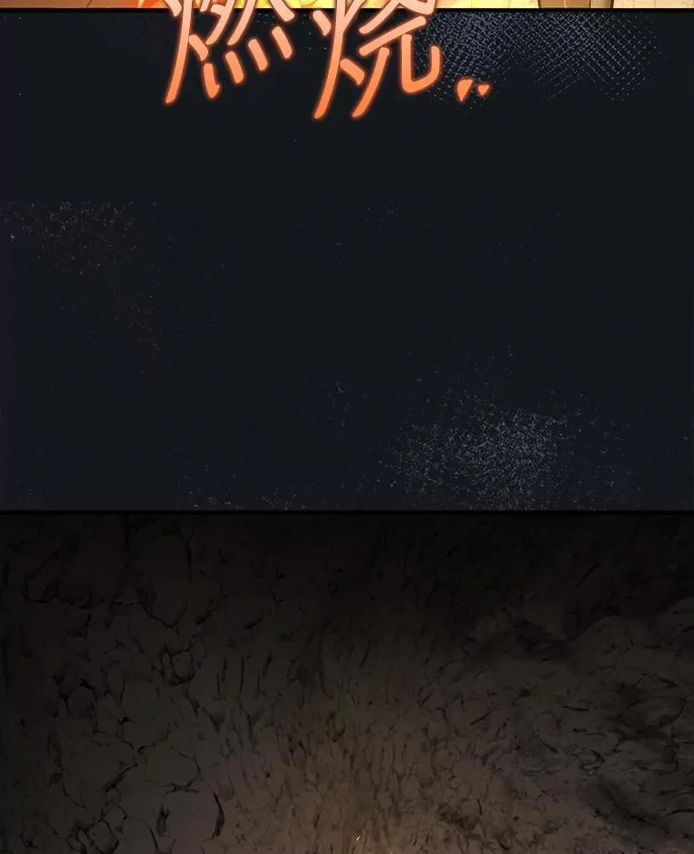 50.库帕161