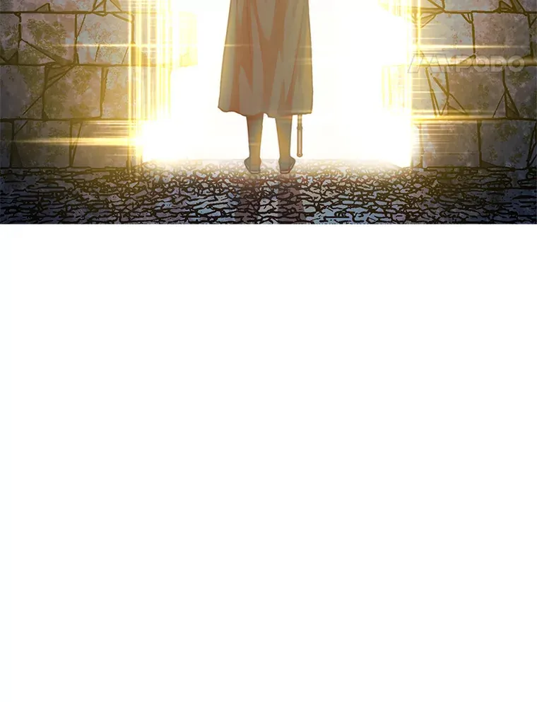 20.突破重重关卡104