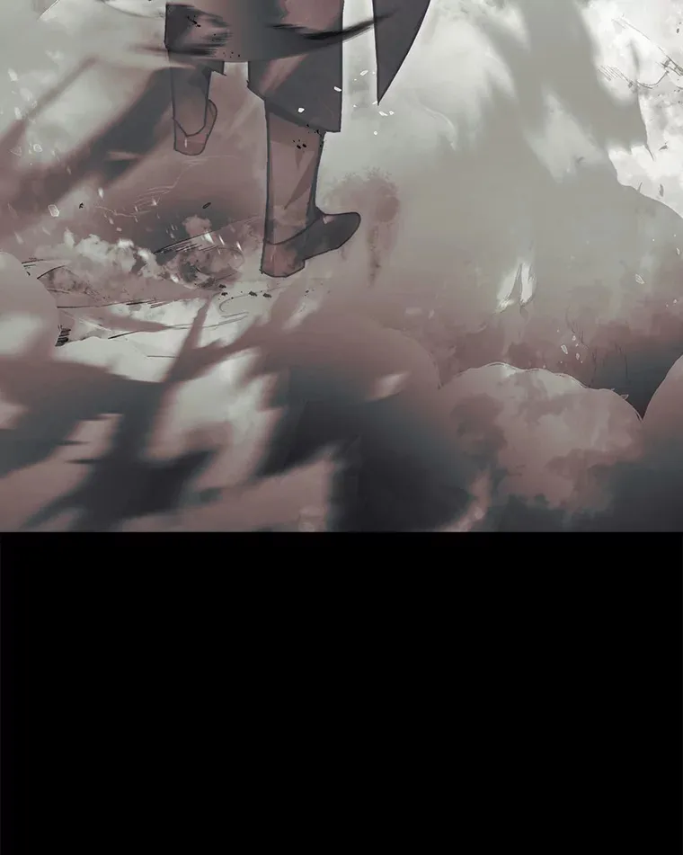 1.梦131