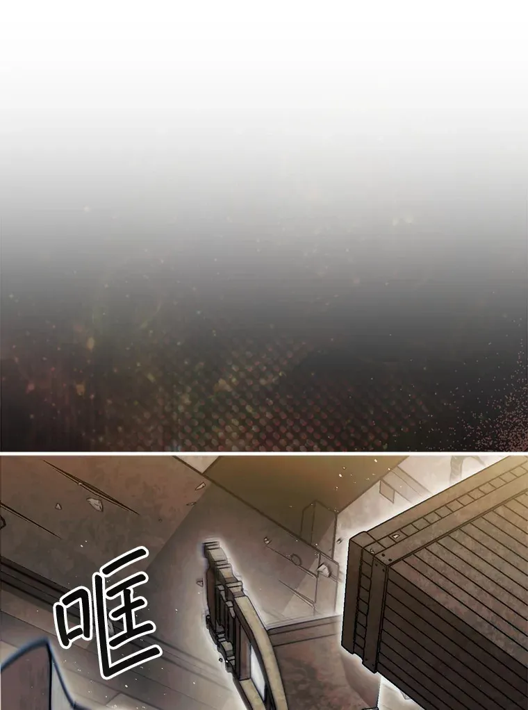 26.我是非公开87