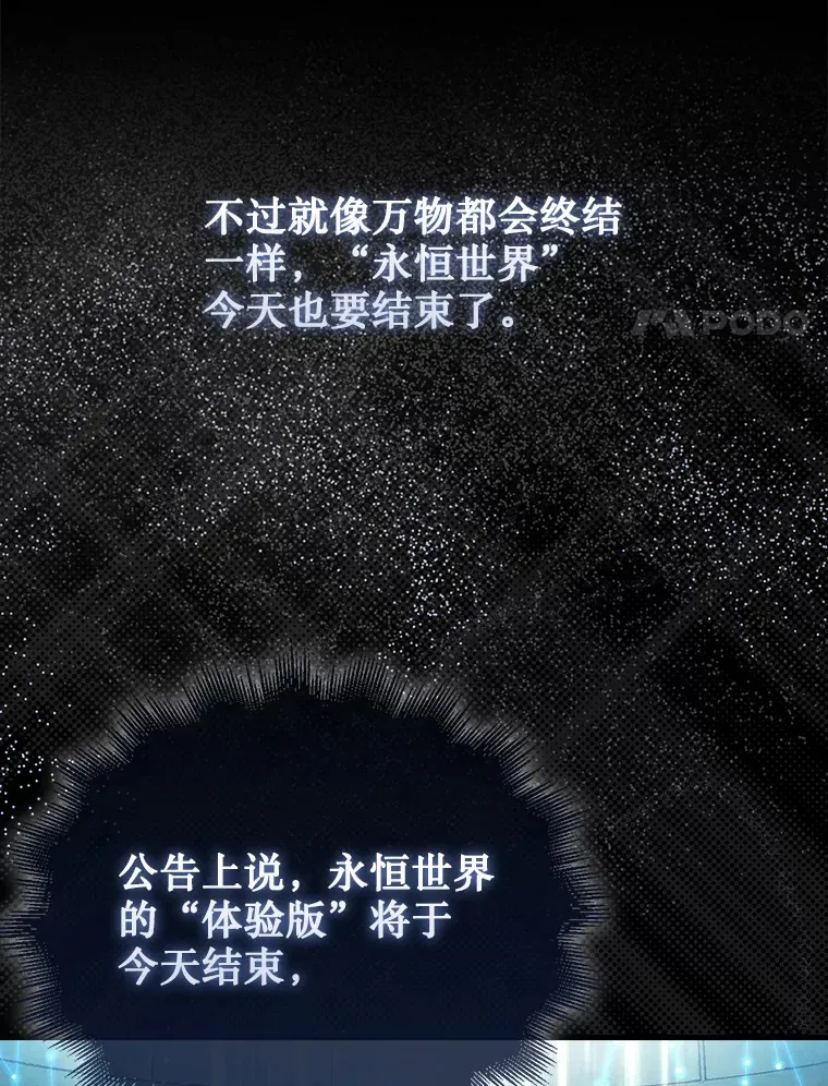 1.梦152