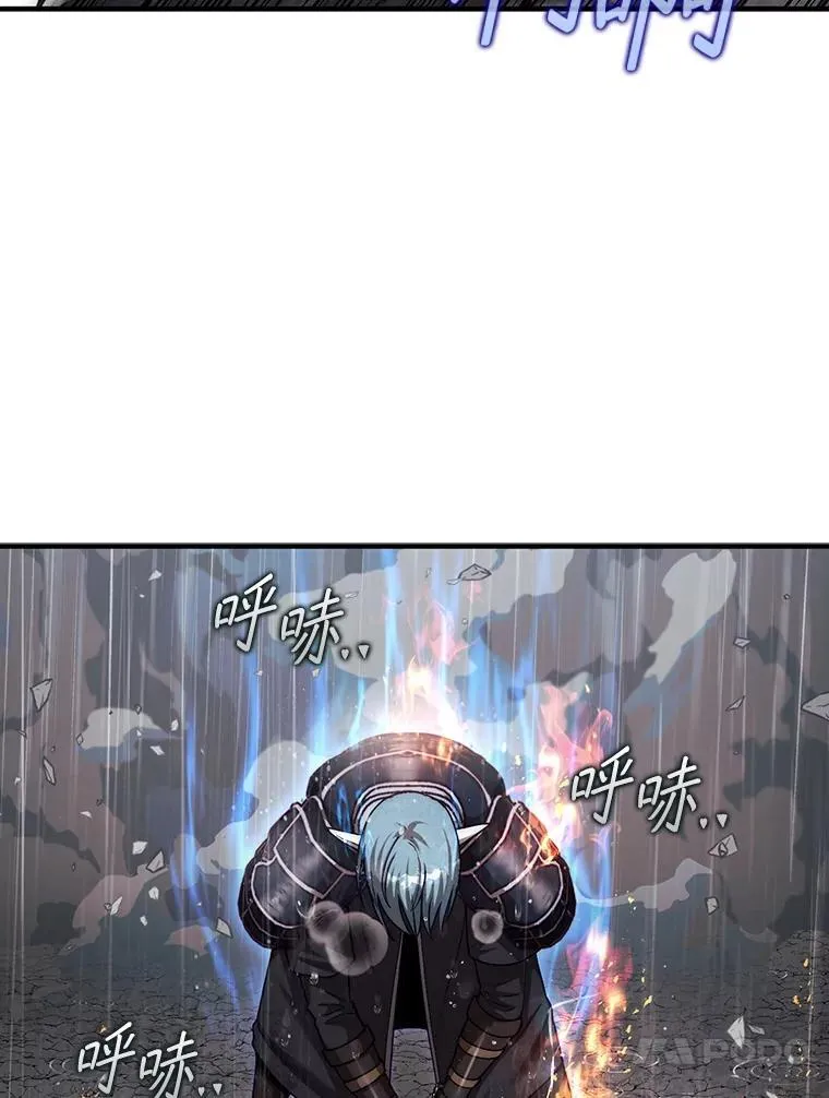 46.双胞胎骑士89