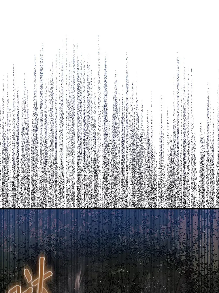 17.诺维拉运输护卫99