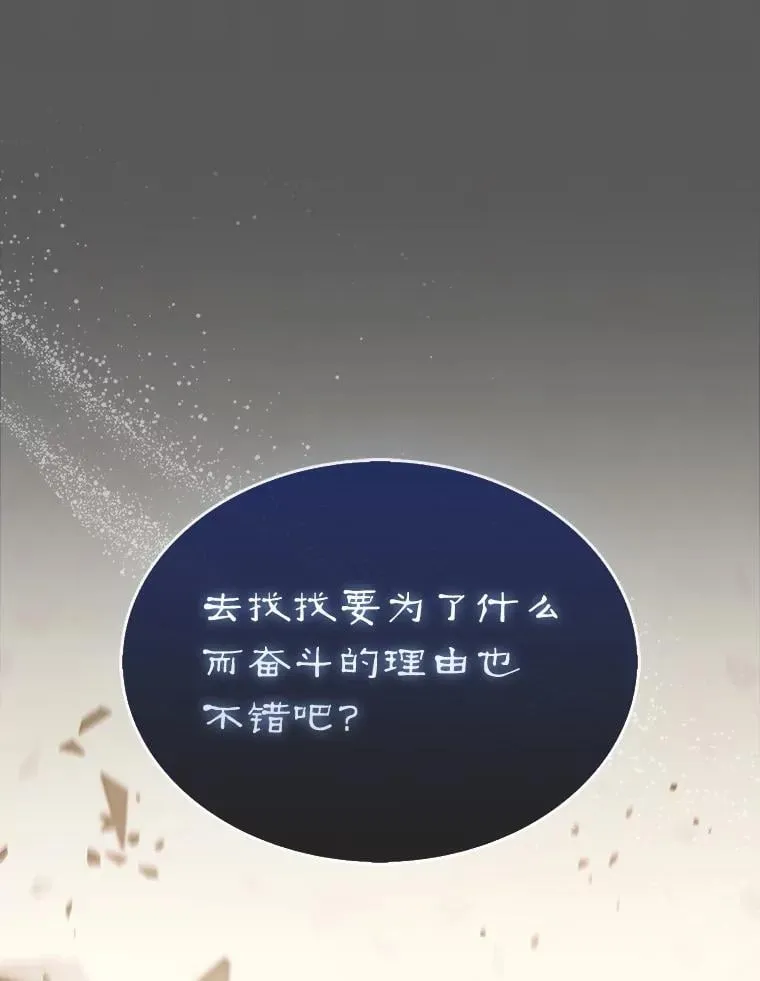 46.双胞胎骑士219