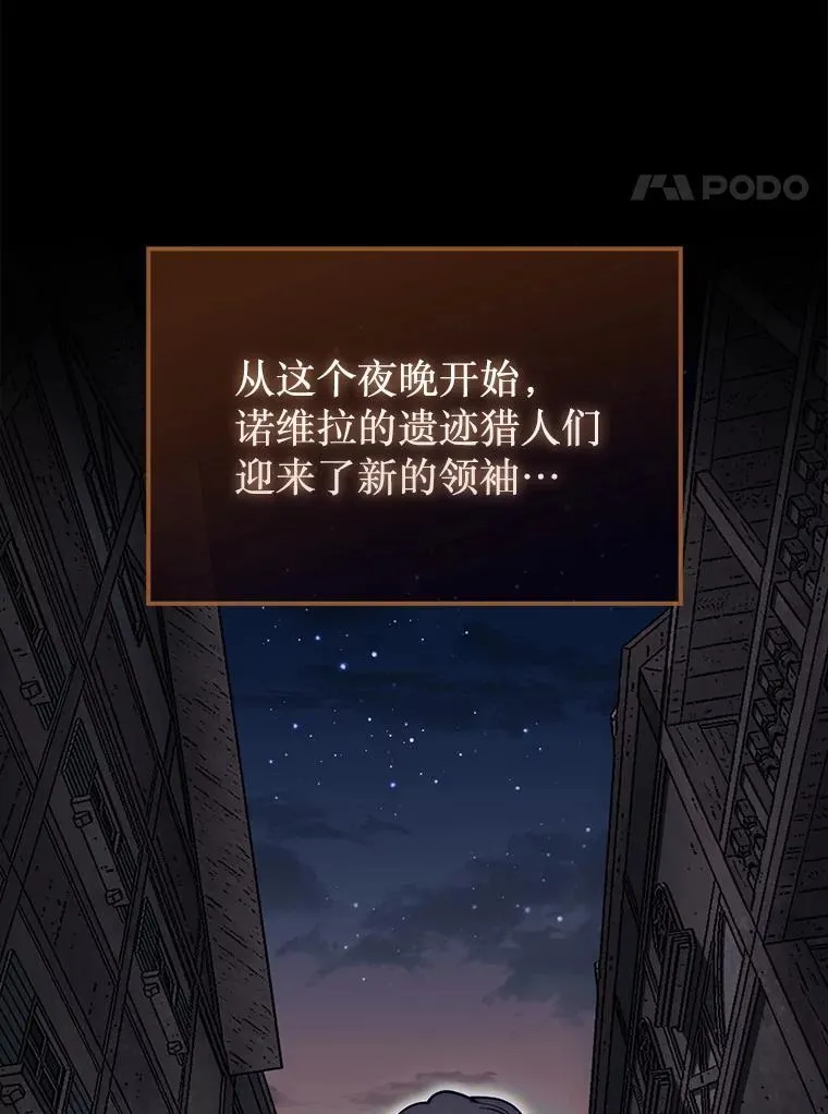 42.哈文7