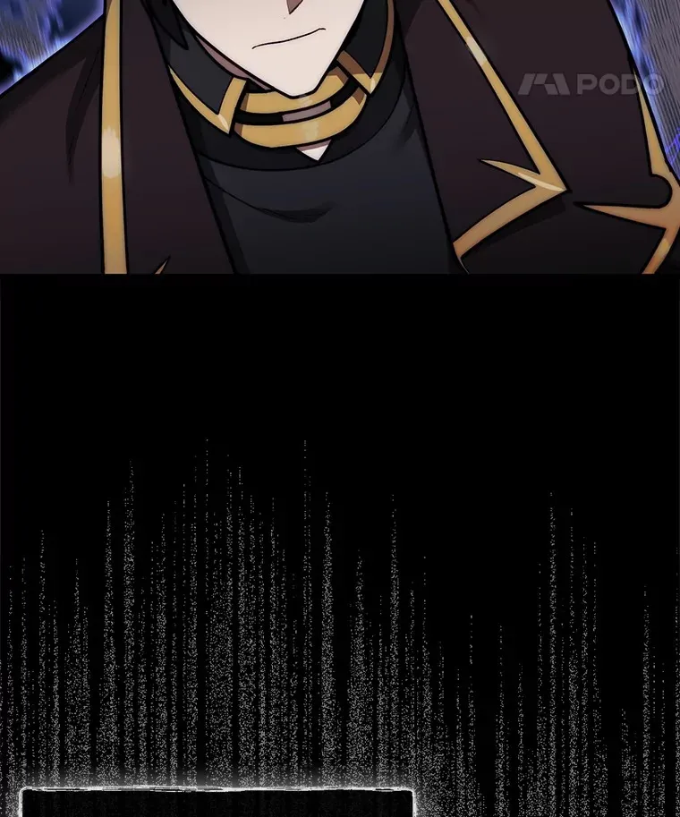 34.假装被骗96