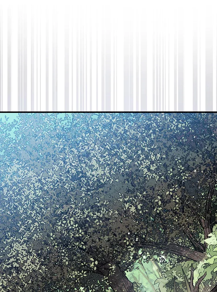 31.搜查精灵55