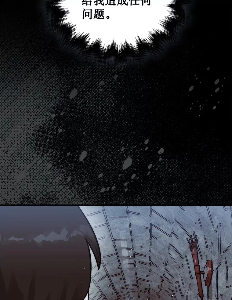 3.影子召唤师117