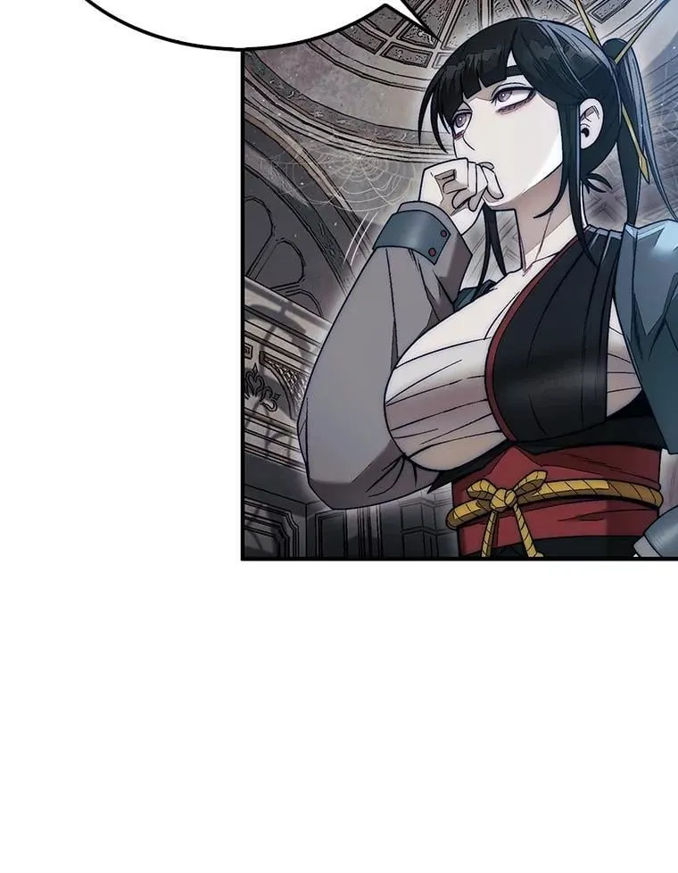 48.找到查欧110