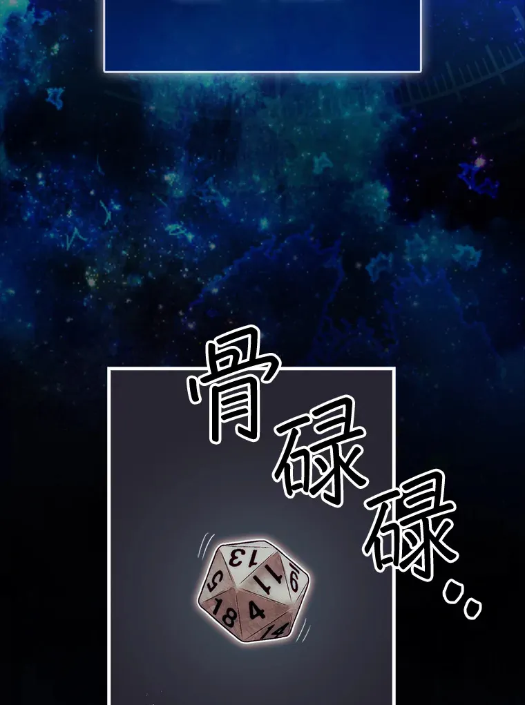 1.梦170