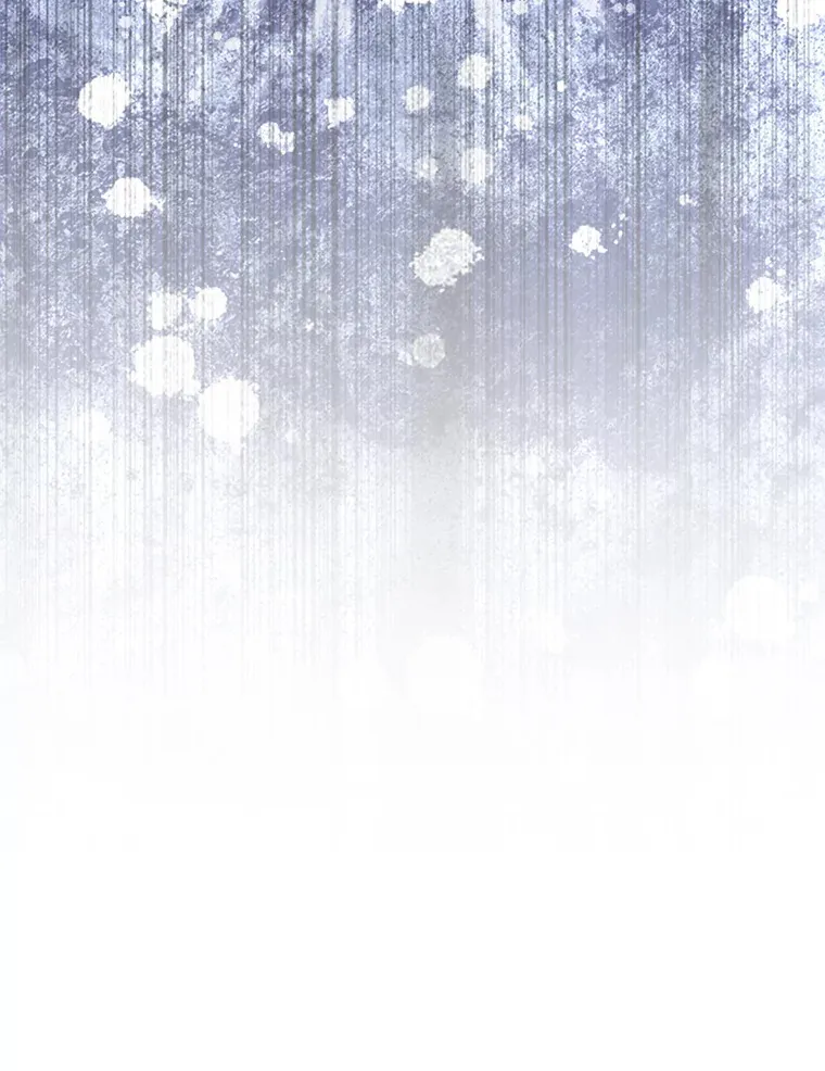 4.月之遗迹159
