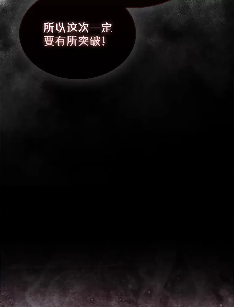 1.梦146
