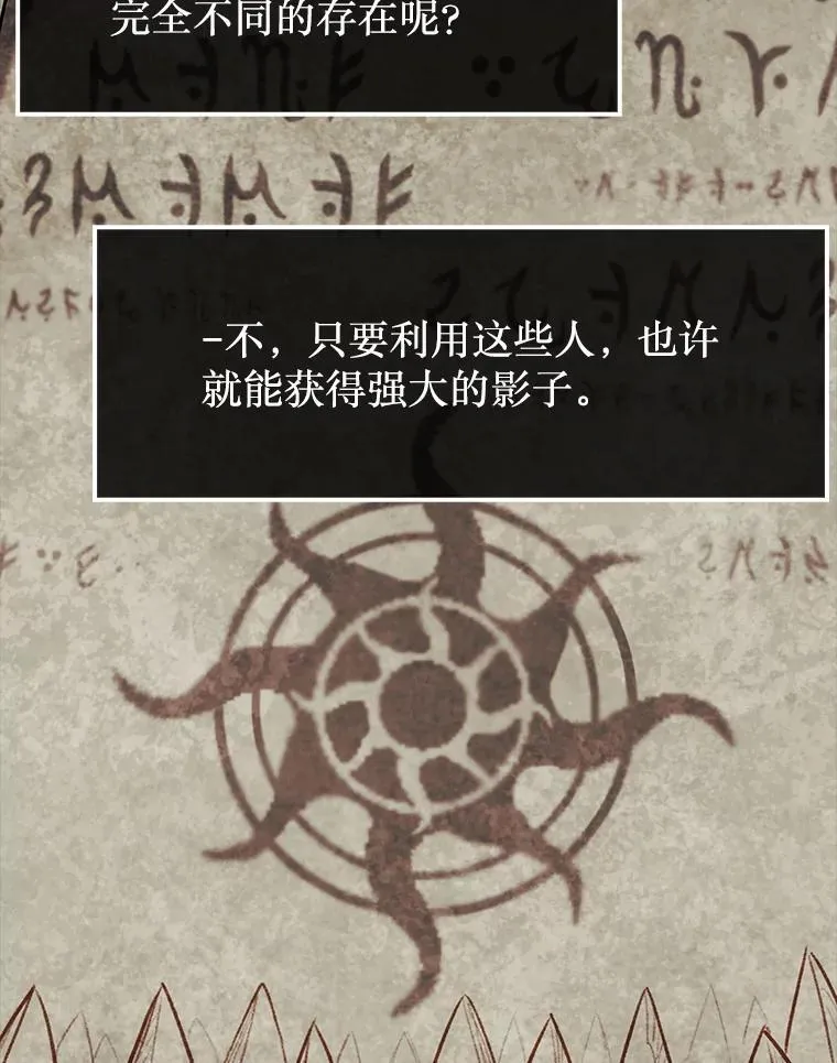 42.哈文127
