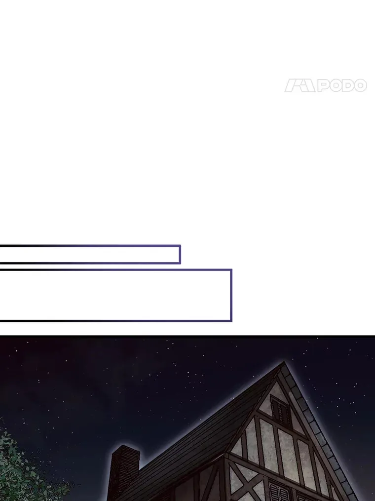 15.找回记忆的碎片3