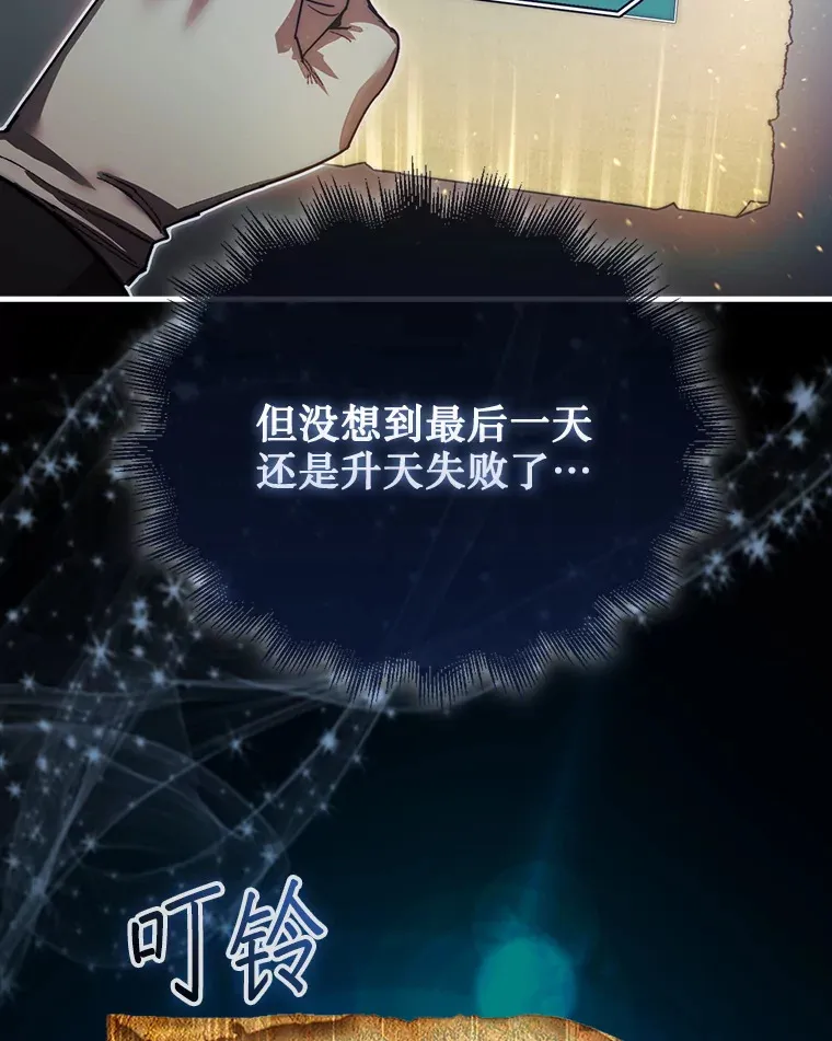 1.梦192