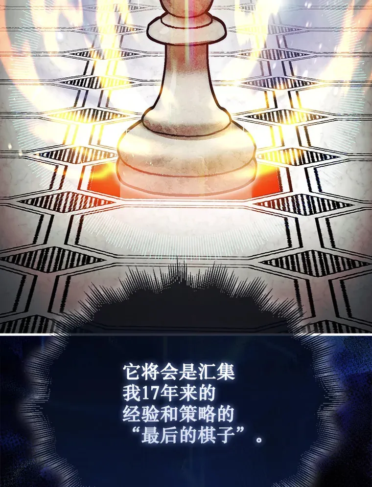 1.梦157