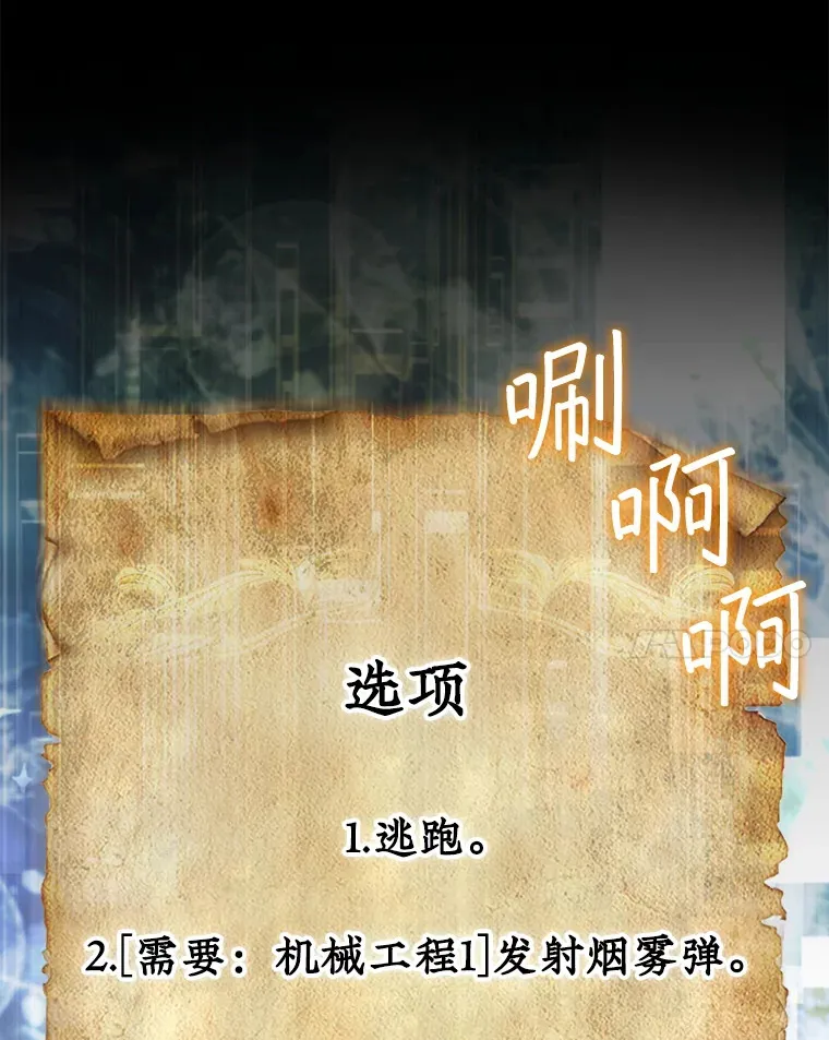 1.梦81